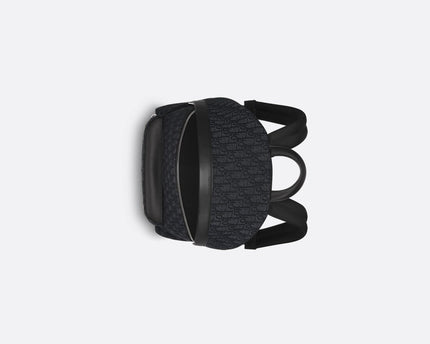 Sac à dos Rider - Dior - Noir