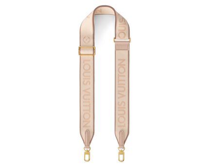 Sac Diane - LV - Rose