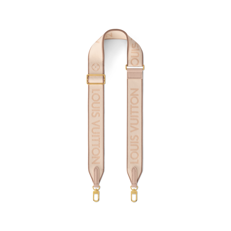 Sac Diane - LV - Rose