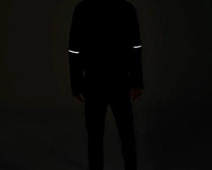 CANADA GOOSE - HYBRIDGE JACKET