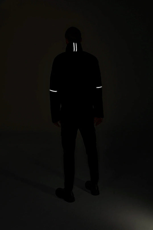 CANADA GOOSE - HYBRIDGE JACKET