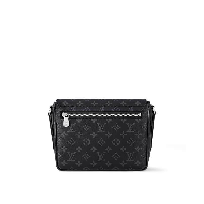 Sac District PM - LV - Noir