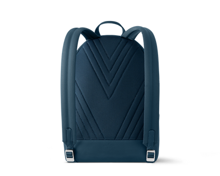 Sac à dos Takeoff - LV - Bleu
