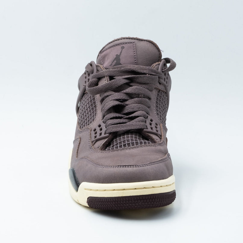 Air Jordan 4 Retro A Ma Maniére Violet Ore