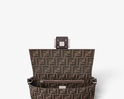 Sac Fendi Baguette - Classic