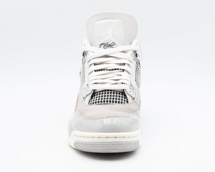 Air Jordan 4 Retro Frozen Moments