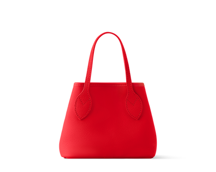 LV x TM - Sac Neverfull Inside Out BB