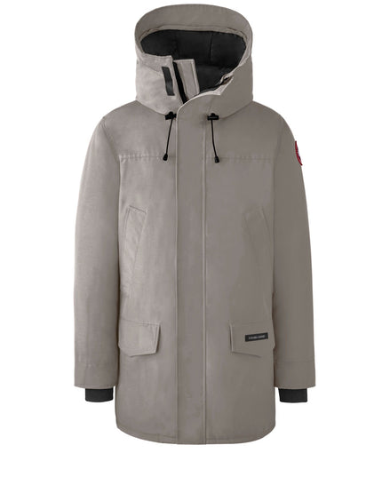 CANADA GOOSE - PARKA LANGFORD ARCTIC DISQUE