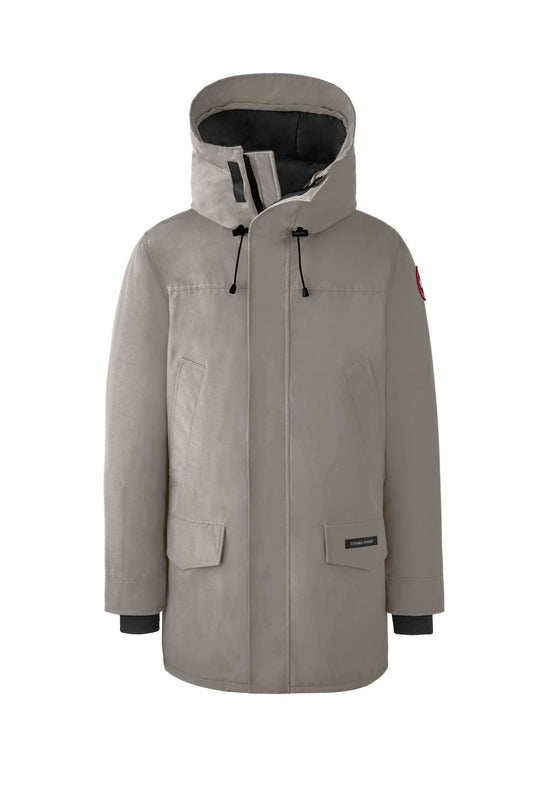 CANADA GOOSE - PARKA LANGFORD ARCTIC DISQUE