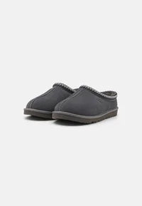 UGG TASMAN - Chaussons - Gris