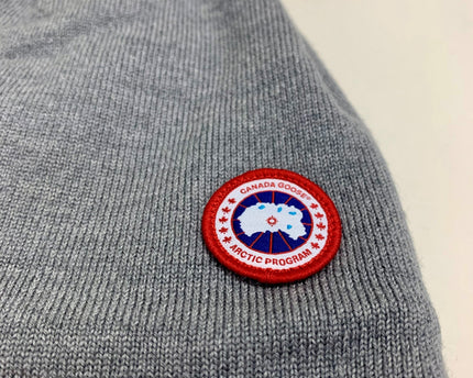 CANADA GOOSE - STANDARD TOQUE