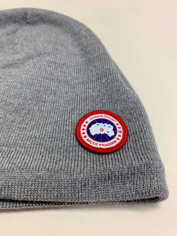 CANADA GOOSE - STANDARD TOQUE
