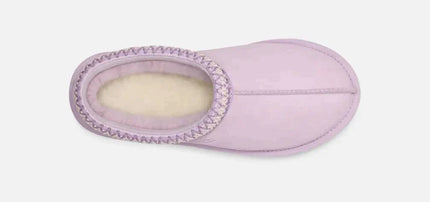 UGG TASMAN - Chaussons - Rose