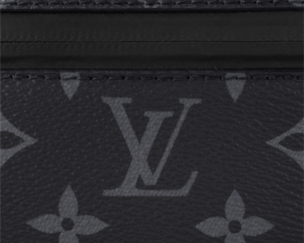 Sac ceinture Catch - LV - Classic
