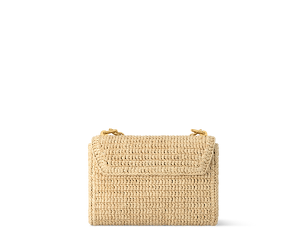 Sac Twist PM Slim - LV - Edition limité