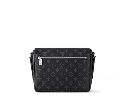 Sac ceinture Discovery PM - LV - Classic