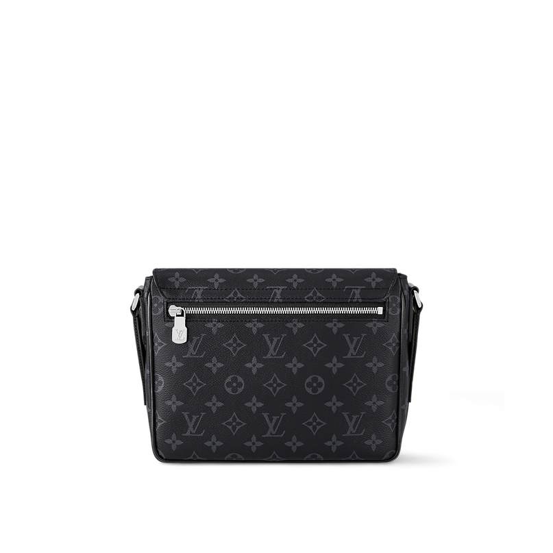 Sac ceinture Discovery PM - LV - Classic