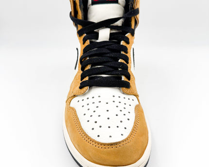 Air Jordan 1 Retro High Rookie of the Year