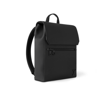 Sac à dos Fastline - LV - Noir