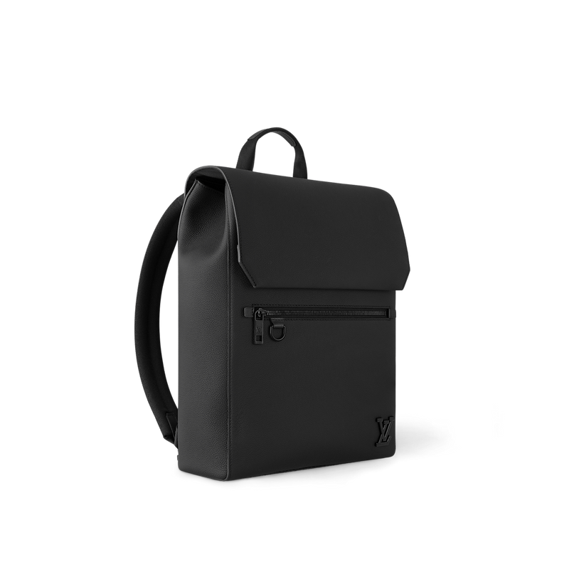 Sac à dos Fastline - LV - Noir