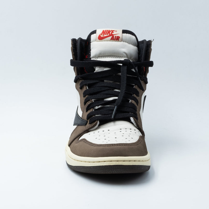 Air Jordan 1 Retro High Travis Scott