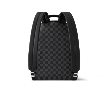 Sac à dos Discovery PM - LV - Noir