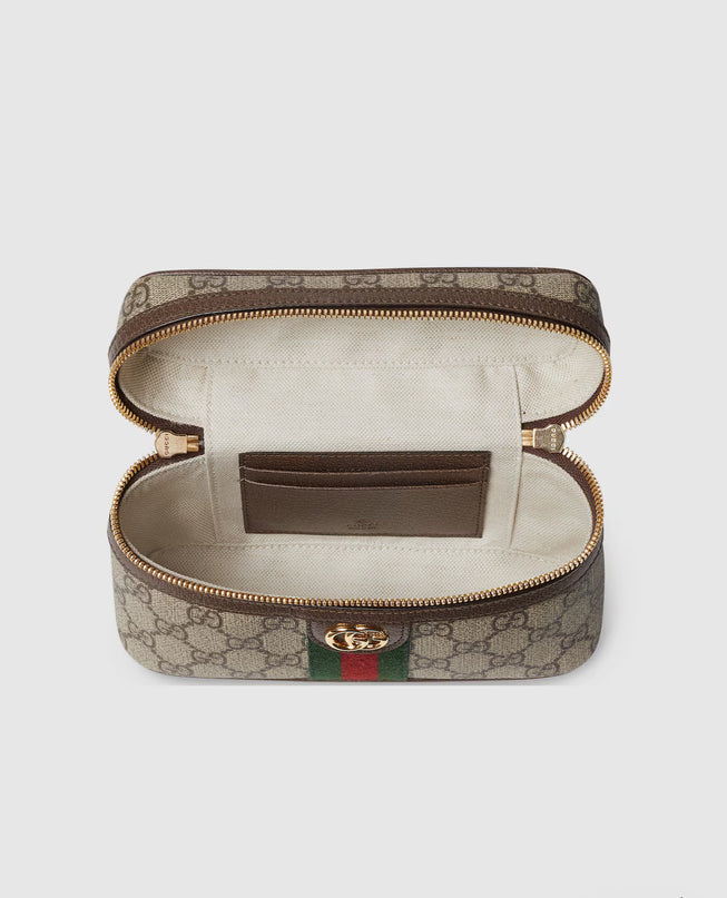 Vanity Ophidia GG petit format - Classic