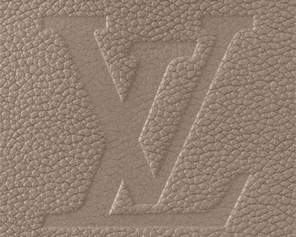 Sac Neverfull MM - LV - Gris