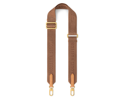Sac Looping - LV - Marron Classic