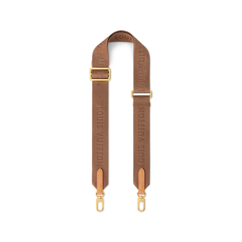 Sac Looping - LV - Marron Classic
