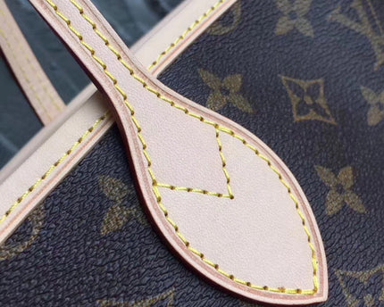 LV - Sac Neverfull GM