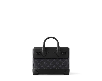 Sac Steamer PM - LV - Classic