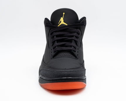 Air Jordan 3 Rétro J Balvin Rio