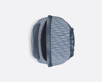 Sac à dos Rider - Dior - Bleu