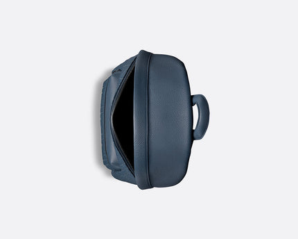 Sac à dos zippé Rider 2.0 - Dior - Bleu