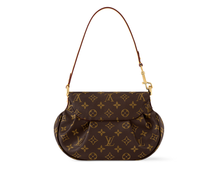 Sac Sunset - LV - Classic