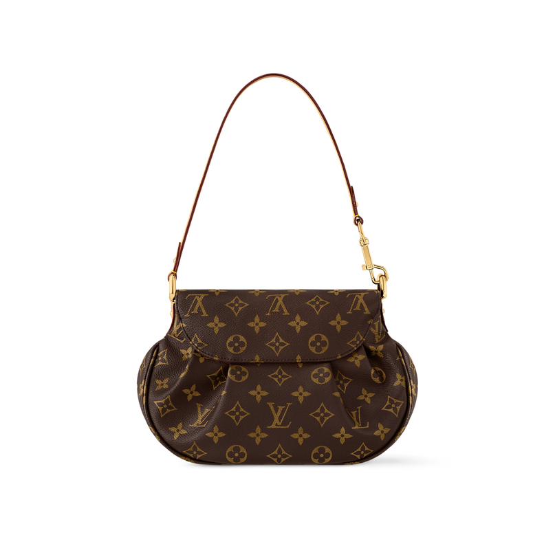 Sac Sunset - LV - Classic