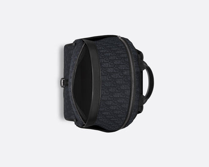 Sac à dos Dior 8