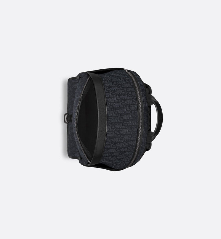 Sac à dos Dior 8