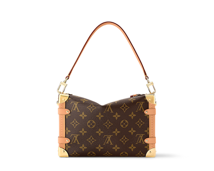 Sac Side Trunk MM - LV - Classic