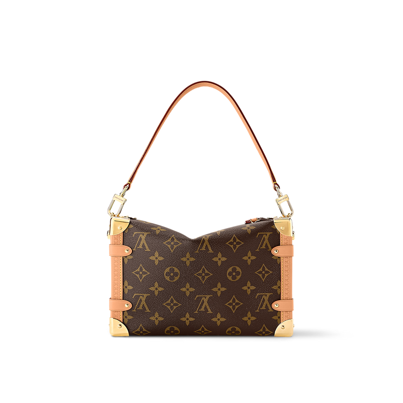 Sac Side Trunk MM - LV - Classic