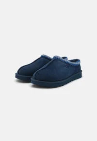 UGG TASMAN - Chaussons - Bleu nuit