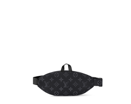 Sac ceinture Catch - LV - Classic