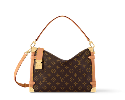 Sac Side Trunk GM - LV - Classic