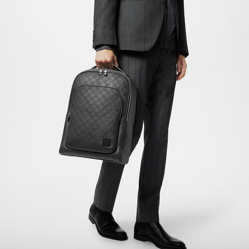 Sac à dos Avenue - LV