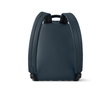 Sac à dos Discovery - LV - Bleu nuit