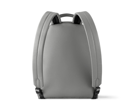 Sac à dos Discovery - LV - Gris
