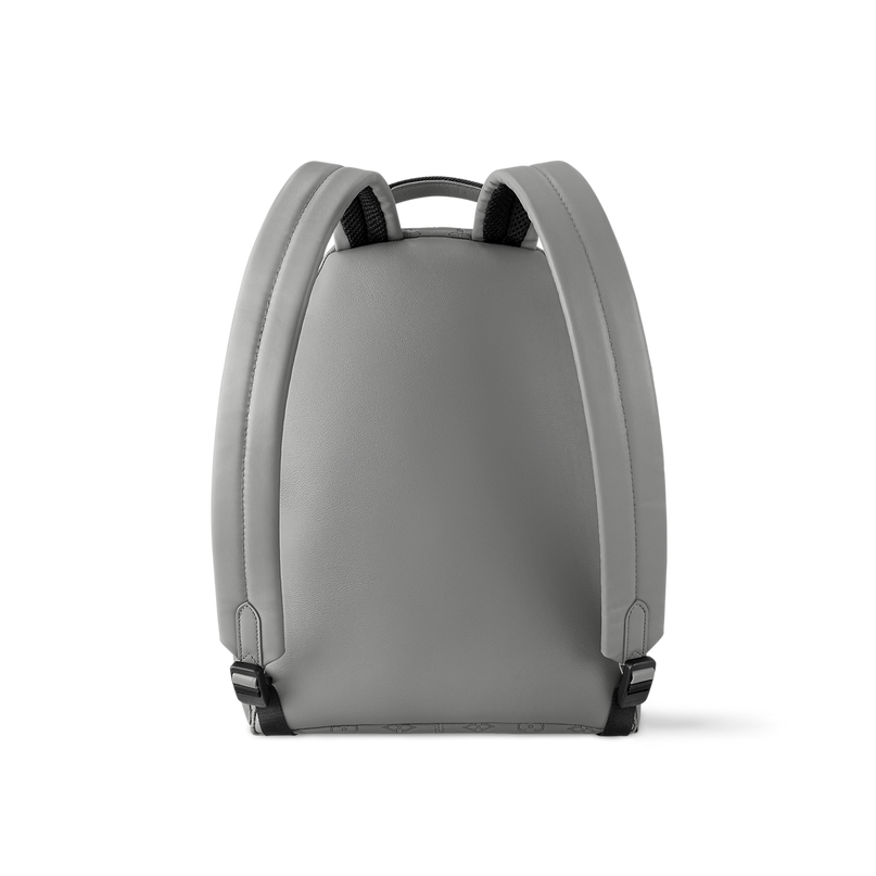 Sac à dos Discovery - LV - Gris