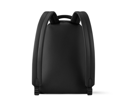 Sac à dos Discovery - LV - Noir