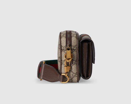 Sac Ophidia GG mini format - Classic